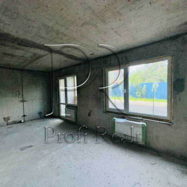 Продажа 1-комнатной квартиры 37 м², Стеценко ул., 75Р
