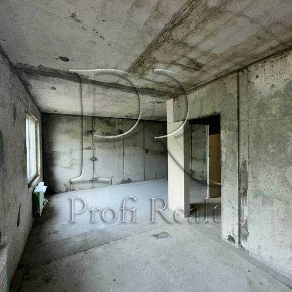 Продажа 1-комнатной квартиры 37 м², Стеценко ул., 75Р