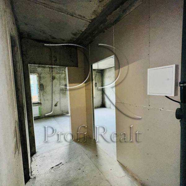 Продажа 1-комнатной квартиры 37 м², Стеценко ул., 75Р