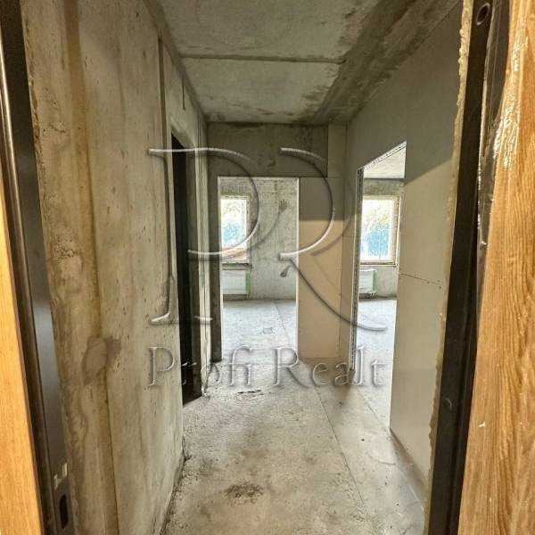 Продажа 1-комнатной квартиры 37 м², Стеценко ул., 75Р