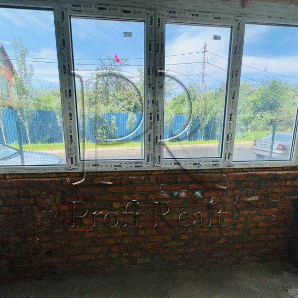 Продажа 1-комнатной квартиры 37 м², Стеценко ул., 75Р