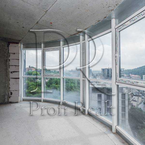Продажа 2-комнатной квартиры 86 м², Глубочицкая ул., 73