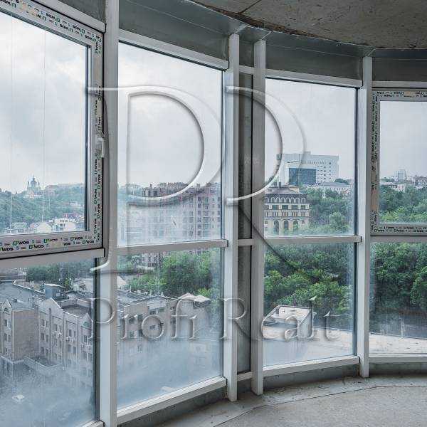 Продажа 2-комнатной квартиры 86 м², Глубочицкая ул., 73