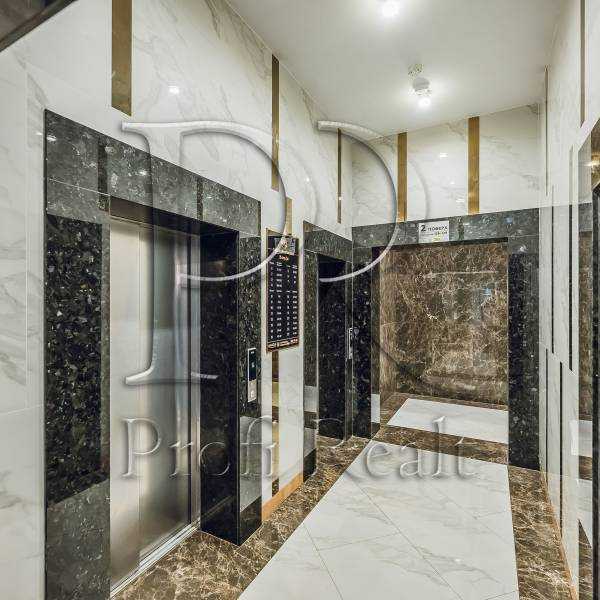 Продажа 2-комнатной квартиры 86 м², Глубочицкая ул., 73