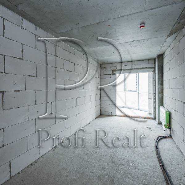 Продажа 2-комнатной квартиры 86 м², Глубочицкая ул., 73