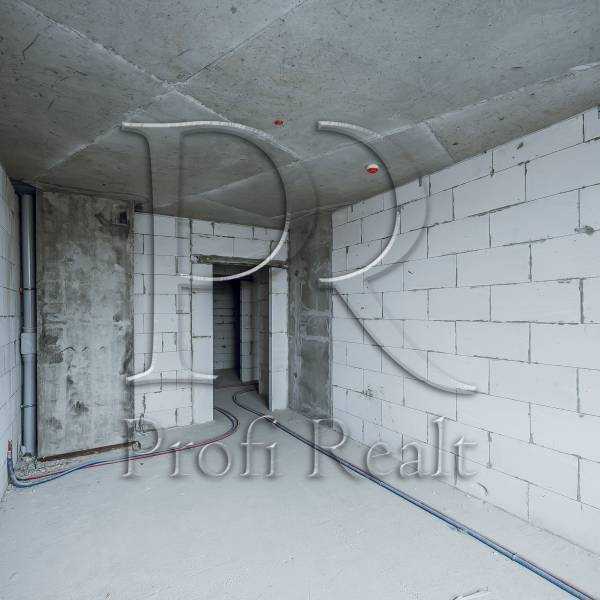 Продажа 2-комнатной квартиры 86 м², Глубочицкая ул., 73