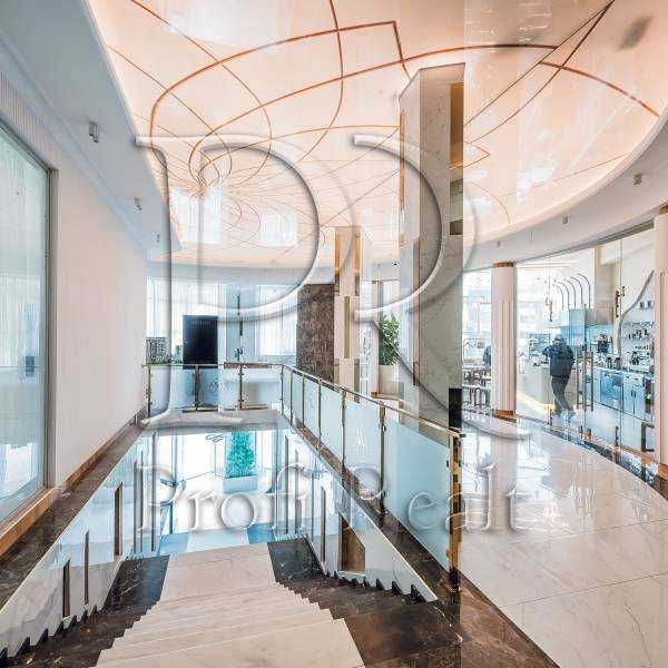 Продажа 2-комнатной квартиры 86 м², Глубочицкая ул., 73