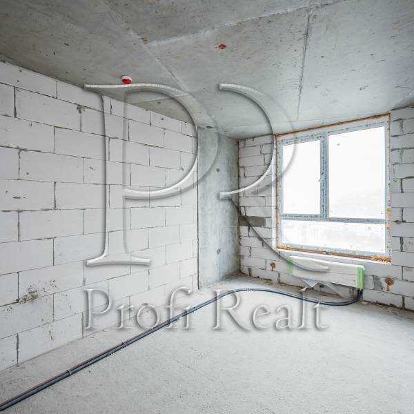 Продажа 2-комнатной квартиры 86 м², Глубочицкая ул., 73