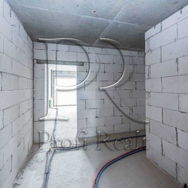 Продажа 2-комнатной квартиры 86 м², Глубочицкая ул., 73