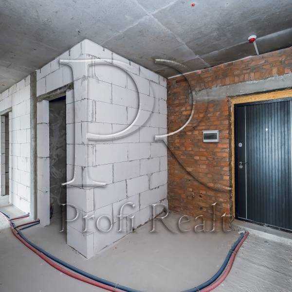 Продажа 2-комнатной квартиры 86 м², Глубочицкая ул., 73