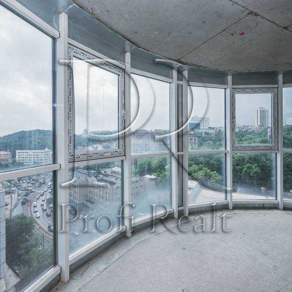 Продажа 2-комнатной квартиры 86 м², Глубочицкая ул., 73