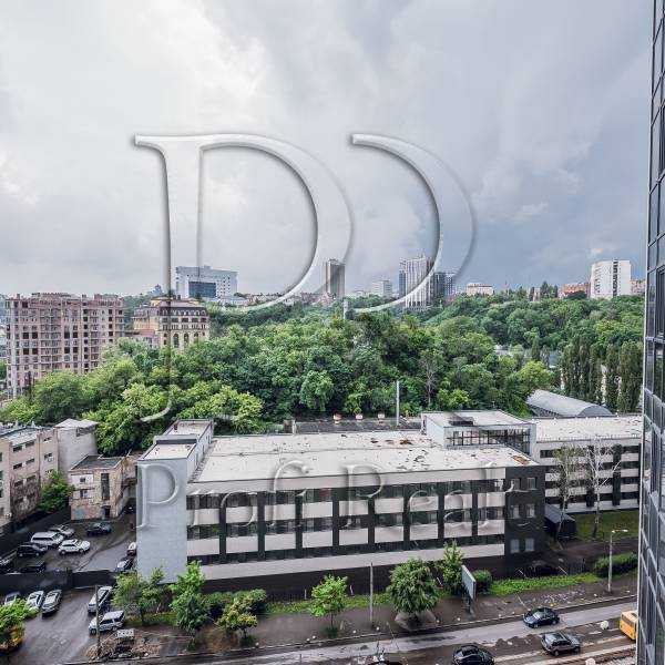 Продажа 2-комнатной квартиры 86 м², Глубочицкая ул., 73