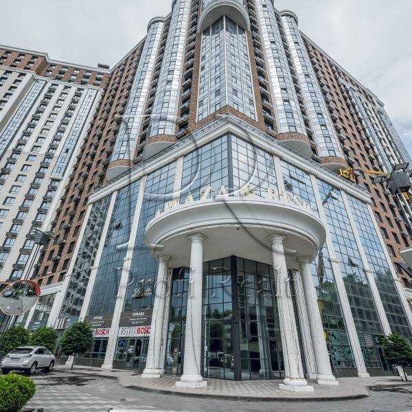Продажа 2-комнатной квартиры 86 м², Глубочицкая ул., 73