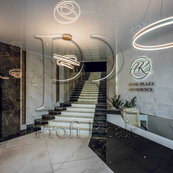 Продажа 2-комнатной квартиры 86 м², Глубочицкая ул., 73