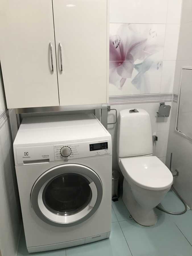 Аренда 2-комнатной квартиры 56 м², Липская ул., 16