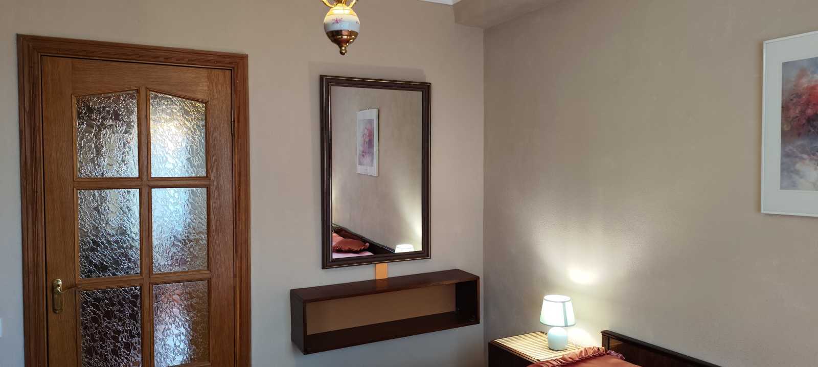 Продажа 3-комнатной квартиры 62 м², Багговутовская ул., 3/15