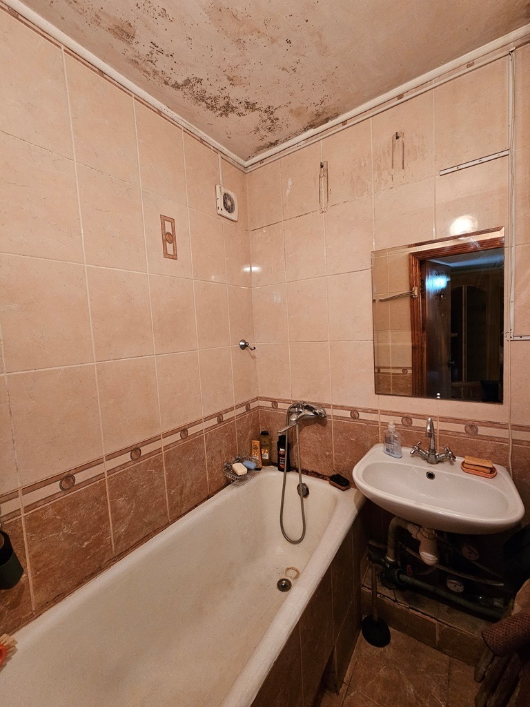 Продажа 3-комнатной квартиры 69 м², Маршала Тимошенко ул., 4А