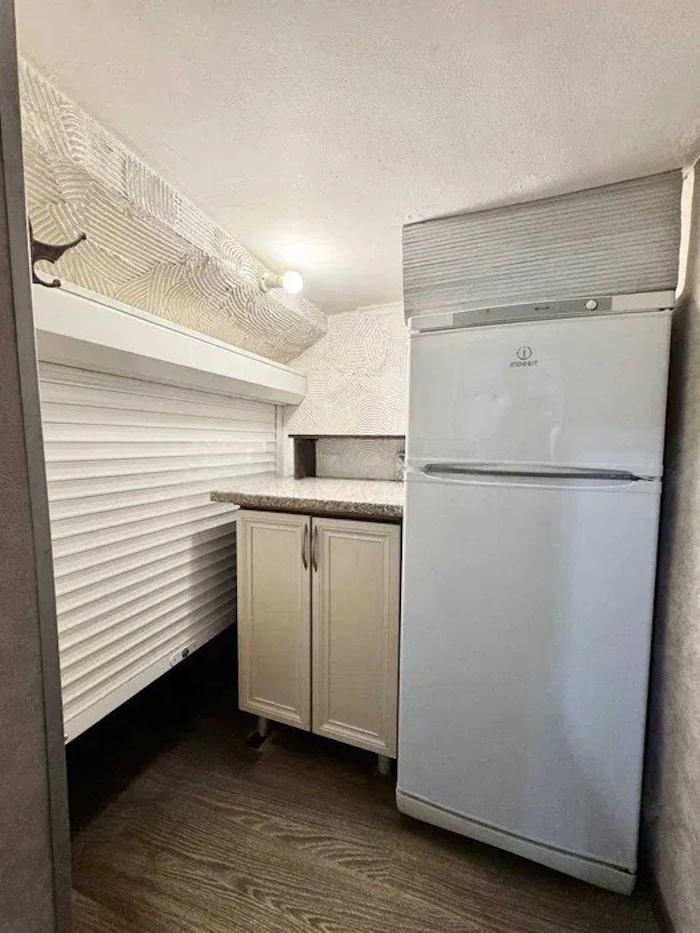 3-кімнатна квартира подобово 55 м², Гоголя вул., 6