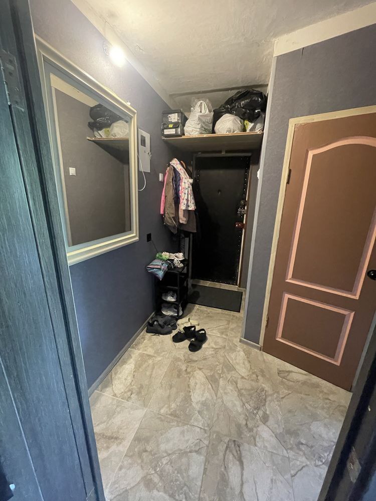 Продажа 2-комнатной квартиры 47 м², Ахтырская ул.