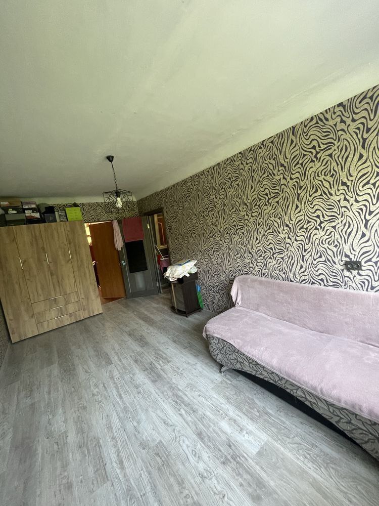 Продажа 2-комнатной квартиры 47 м², Ахтырская ул.