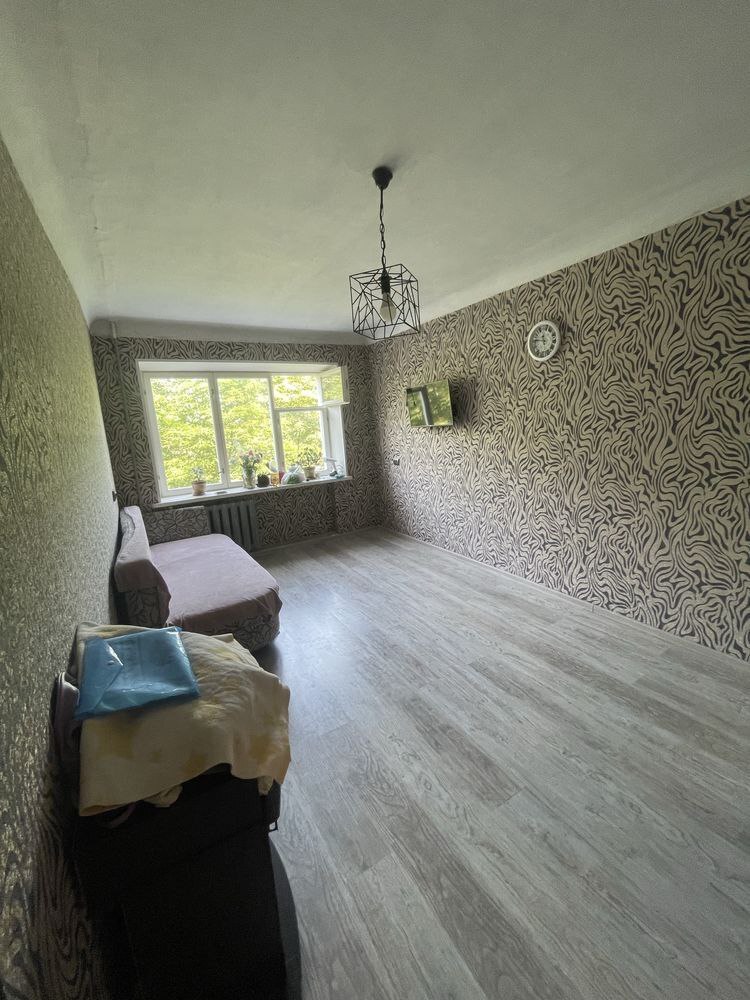 Продажа 2-комнатной квартиры 47 м², Ахтырская ул.