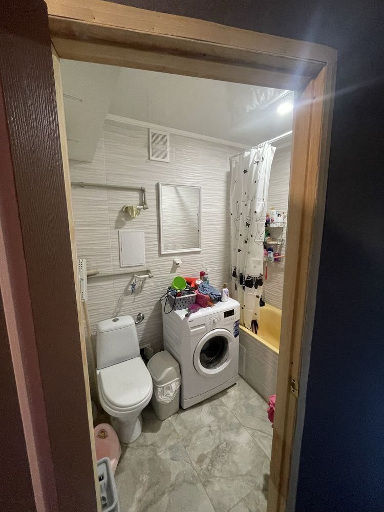 Продажа 2-комнатной квартиры 47 м², Ахтырская ул.