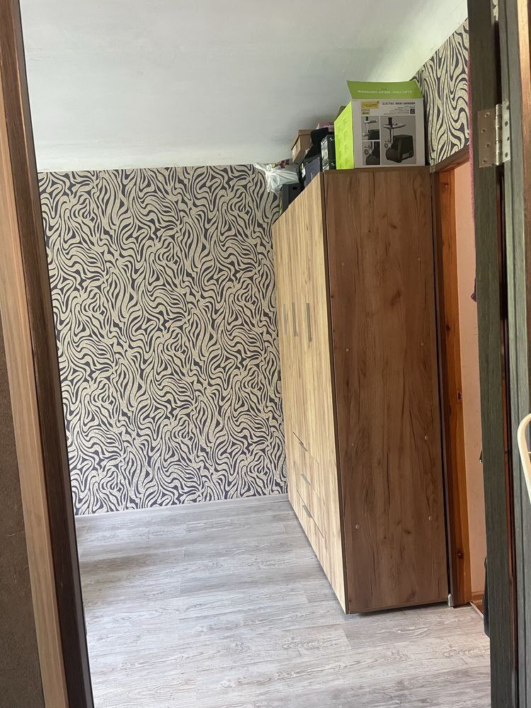 Продажа 2-комнатной квартиры 47 м², Ахтырская ул.