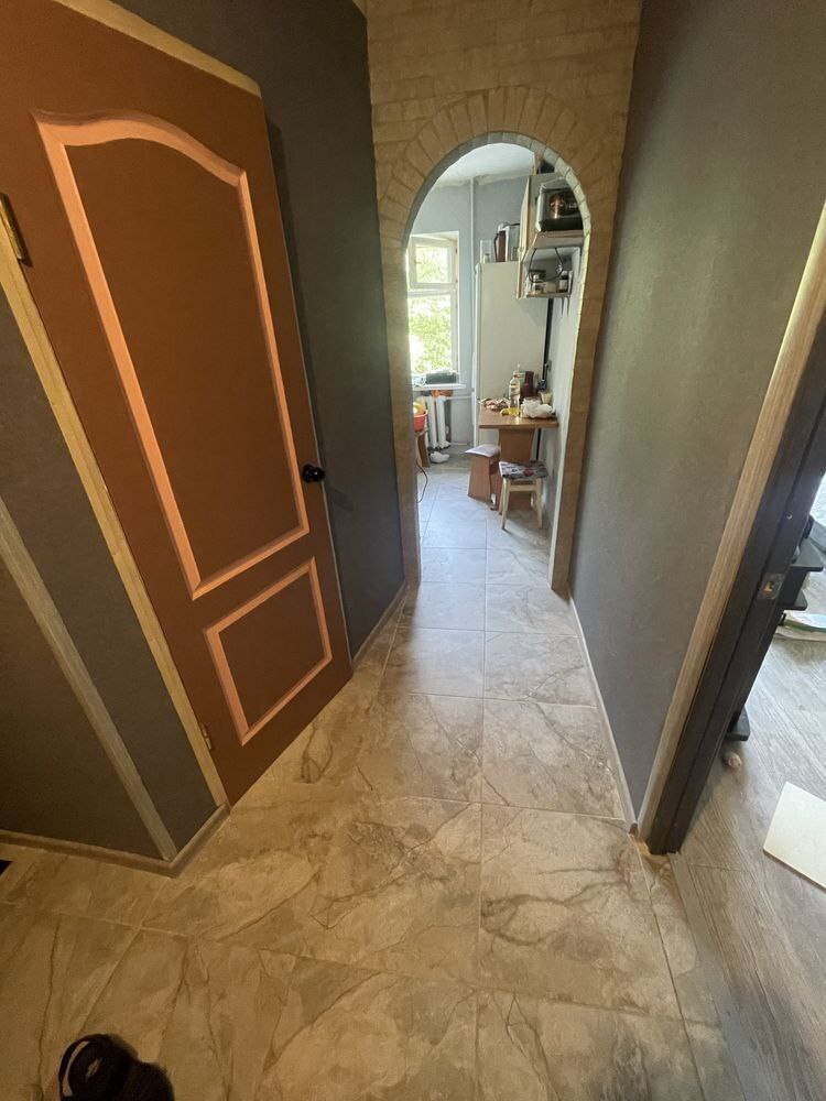 Продажа 2-комнатной квартиры 47 м², Ахтырская ул.
