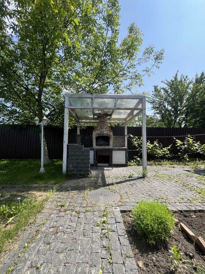 Оренда будинку 200 м², Прорізна, 18