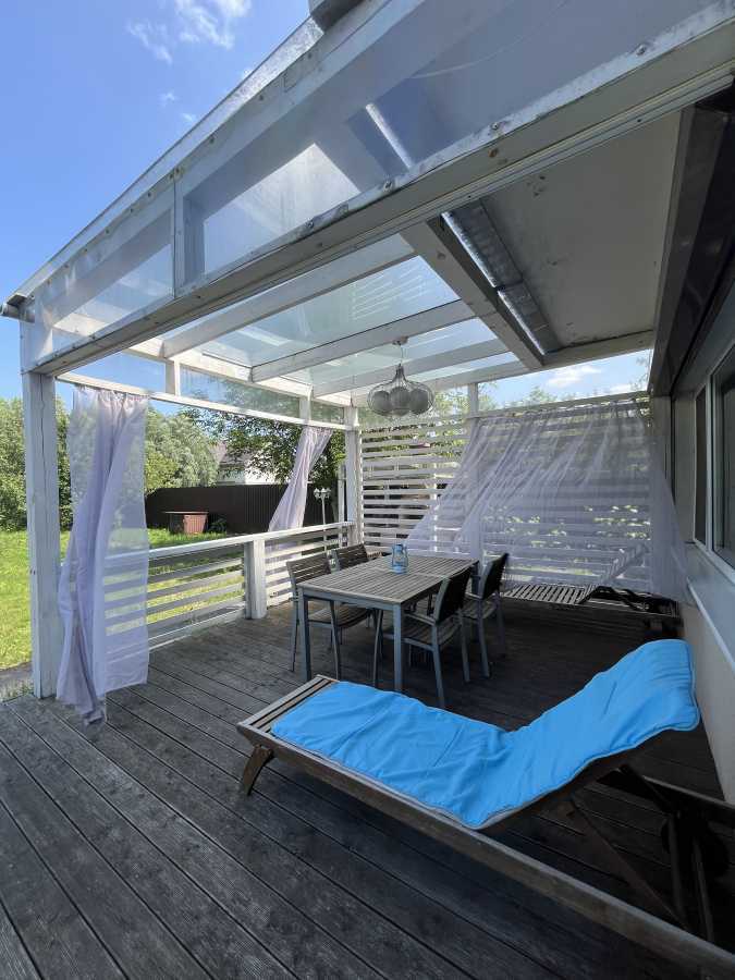 Оренда будинку 200 м², Прорізна, 18