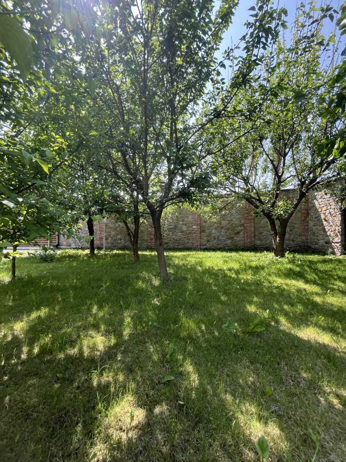 Оренда будинку 200 м², Прорізна, 18