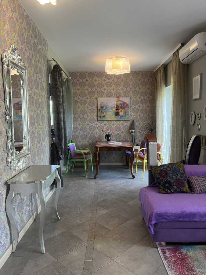 Оренда будинку 200 м², Прорізна, 18