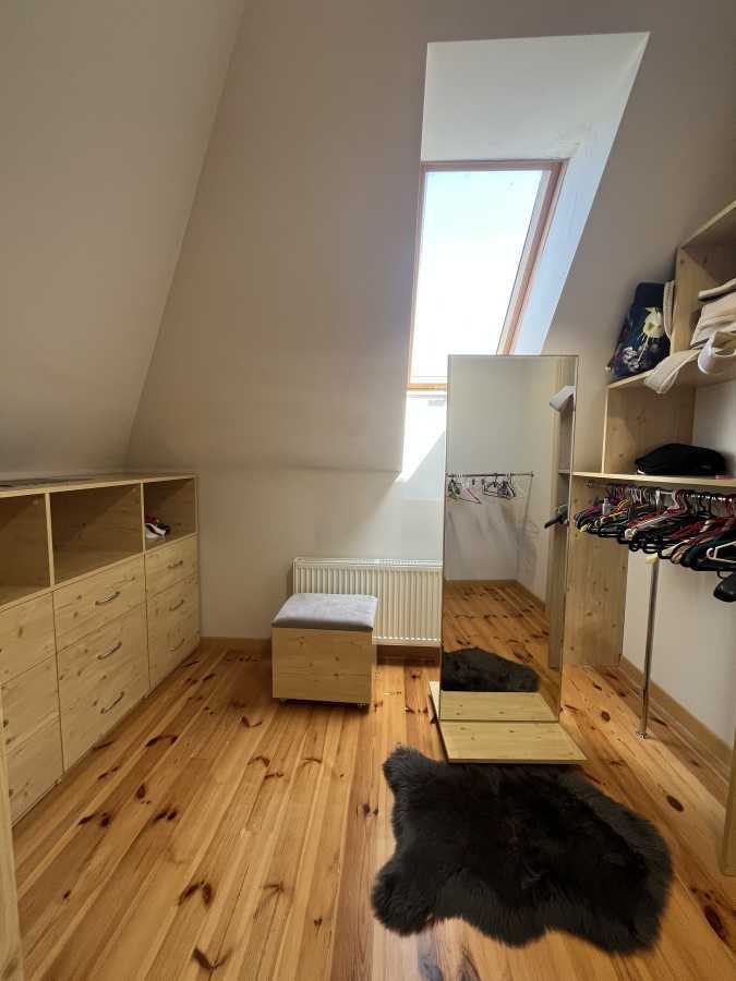 Оренда будинку 200 м², Прорізна, 18