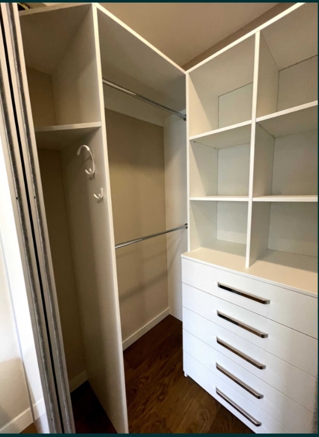 Продажа 2-комнатной квартиры 47 м², Русановский бул., 5