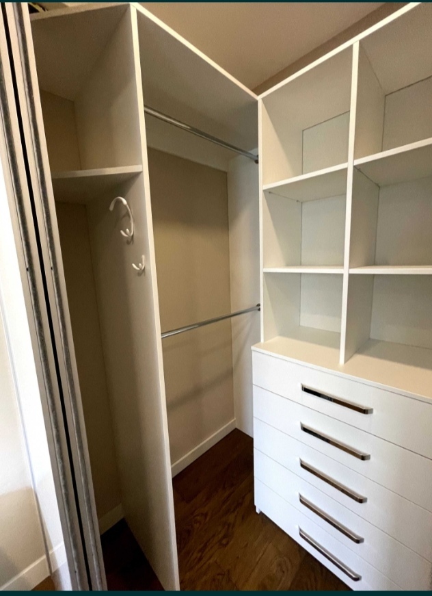 Продажа 2-комнатной квартиры 47 м², Русановский бул., 5