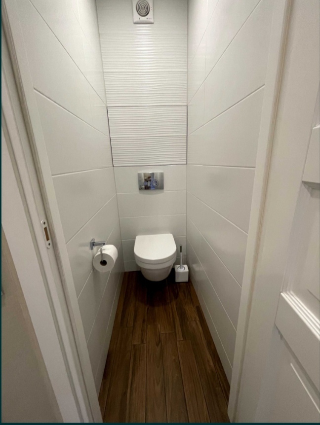 Продажа 2-комнатной квартиры 47 м², Русановский бул., 5