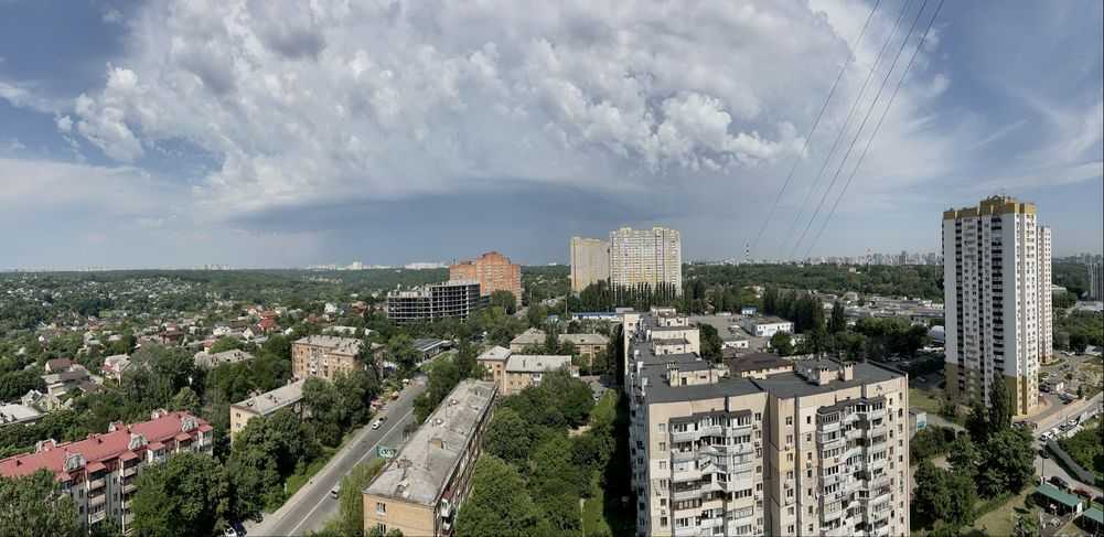 Продаж 3-кімнатної квартири 94 м², Моторний пров., 9А
