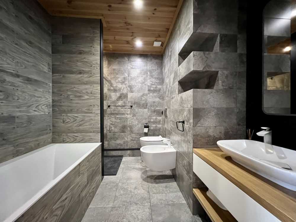 Продаж 3-кімнатної квартири 94 м², Моторний пров., 9А