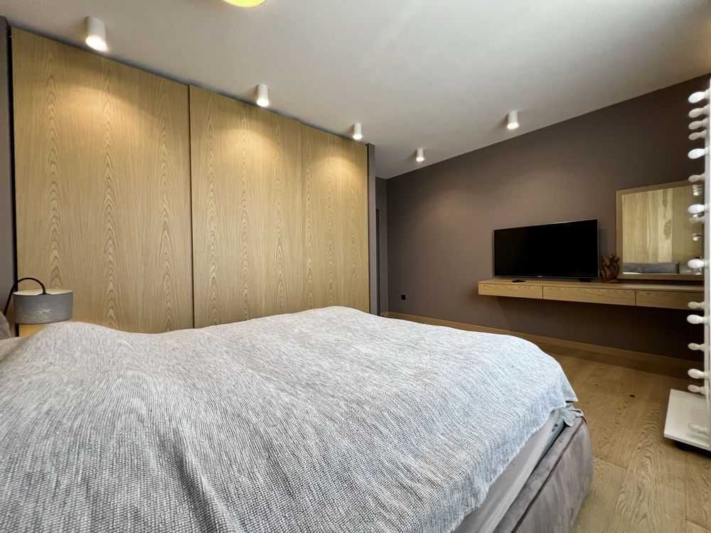 Продаж 3-кімнатної квартири 94 м², Моторний пров., 9А