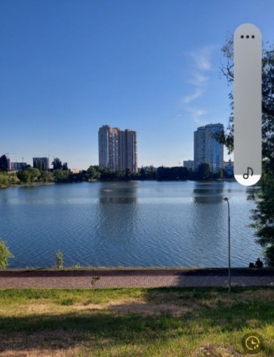 Продажа 1-комнатной квартиры 34 м², Березняковская ул., 30