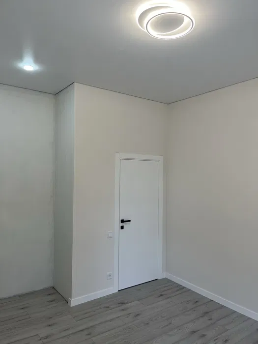 Продажа дома 110 м²