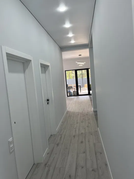 Продажа дома 110 м²