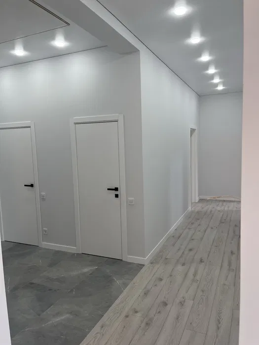 Продажа дома 110 м²