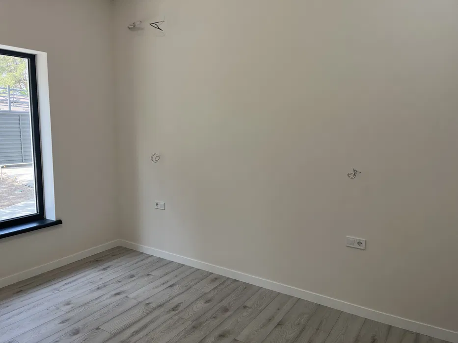 Продажа дома 110 м²