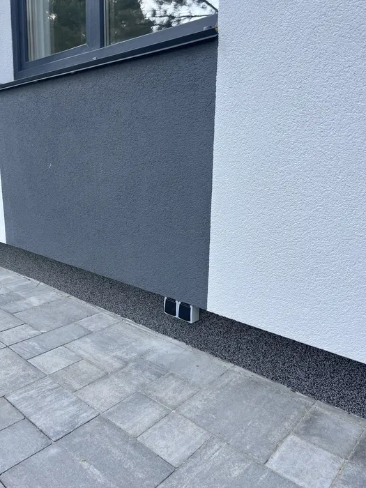 Продажа дома 110 м²