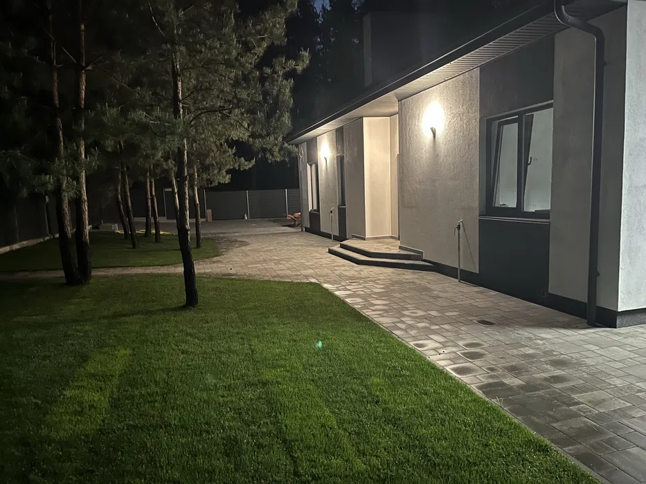 Продажа дома 110 м²