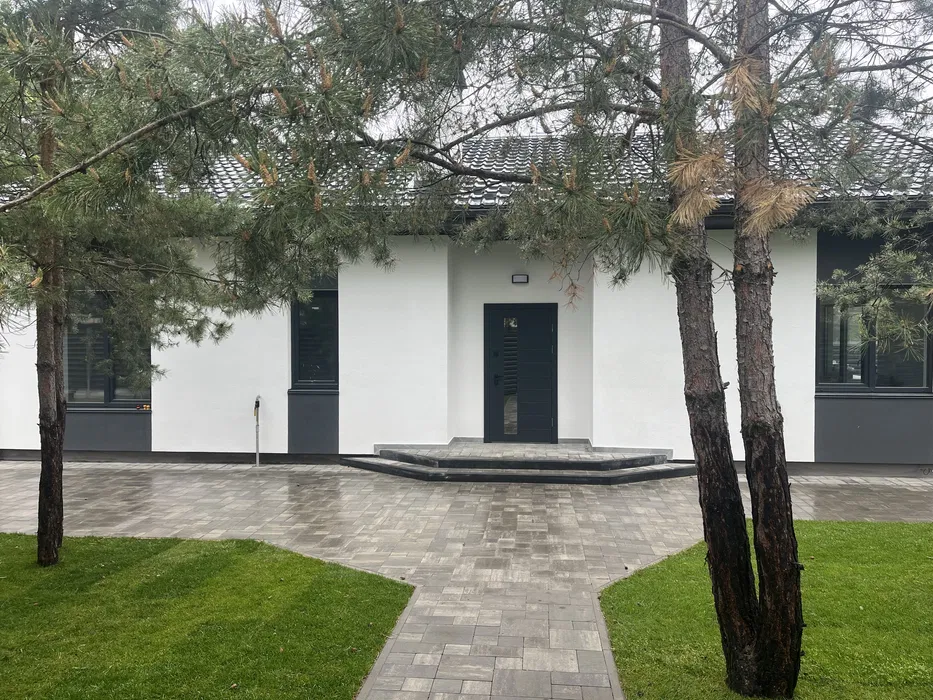 Продажа дома 110 м²