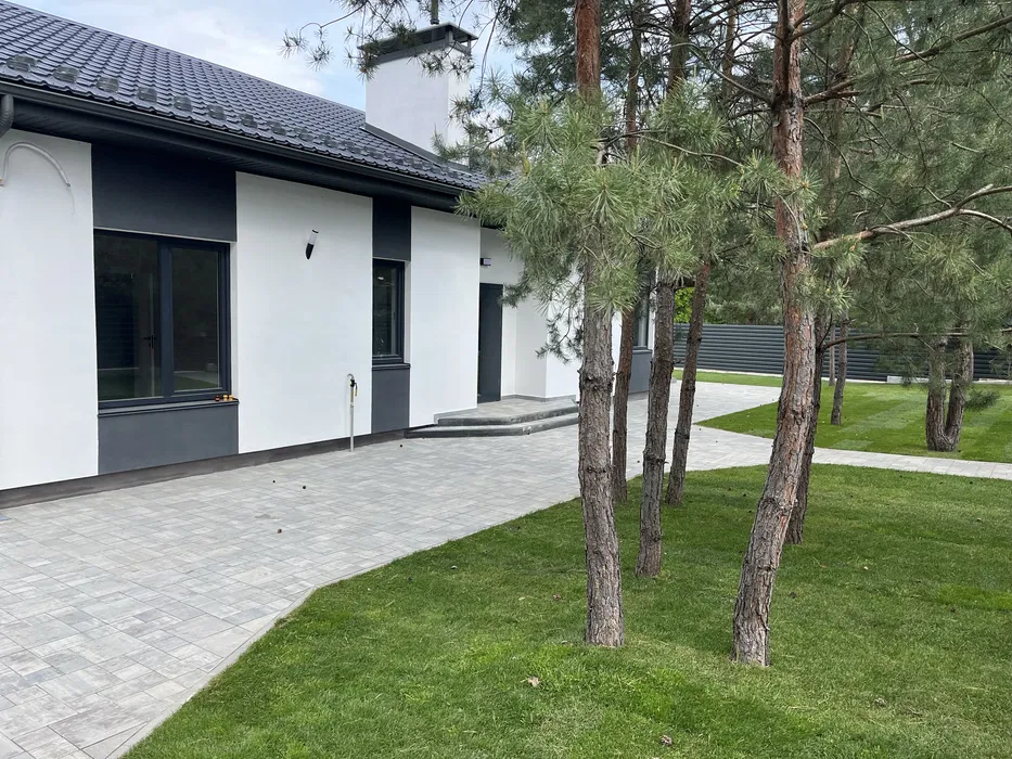Продажа дома 110 м²