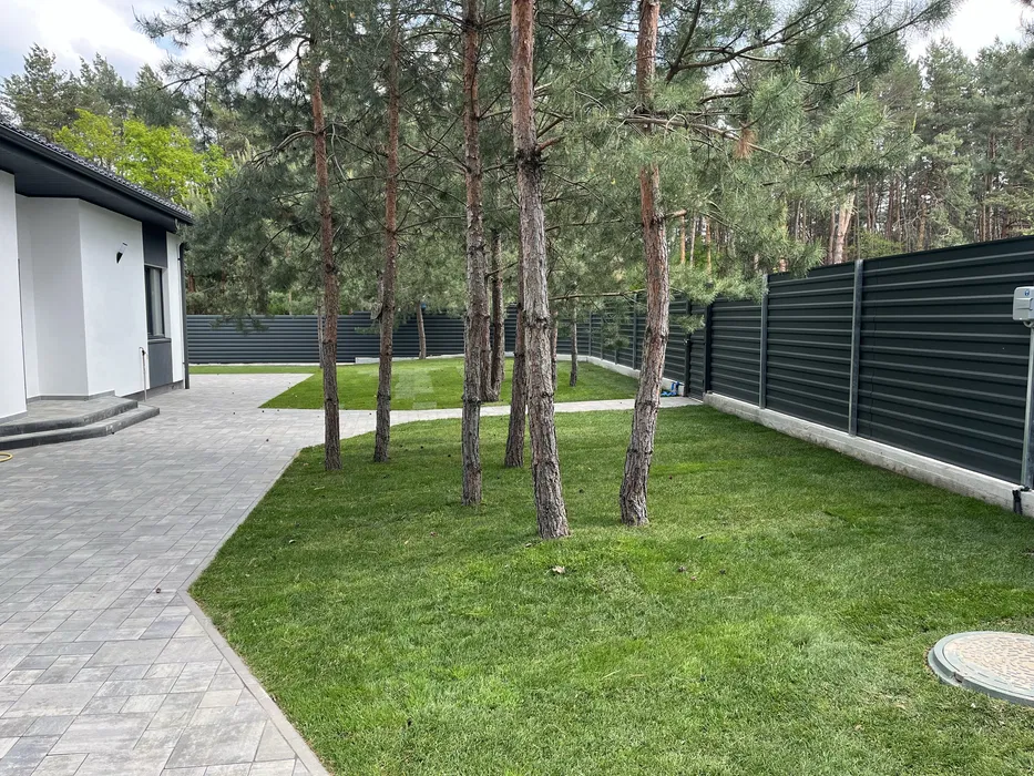 Продажа дома 110 м²
