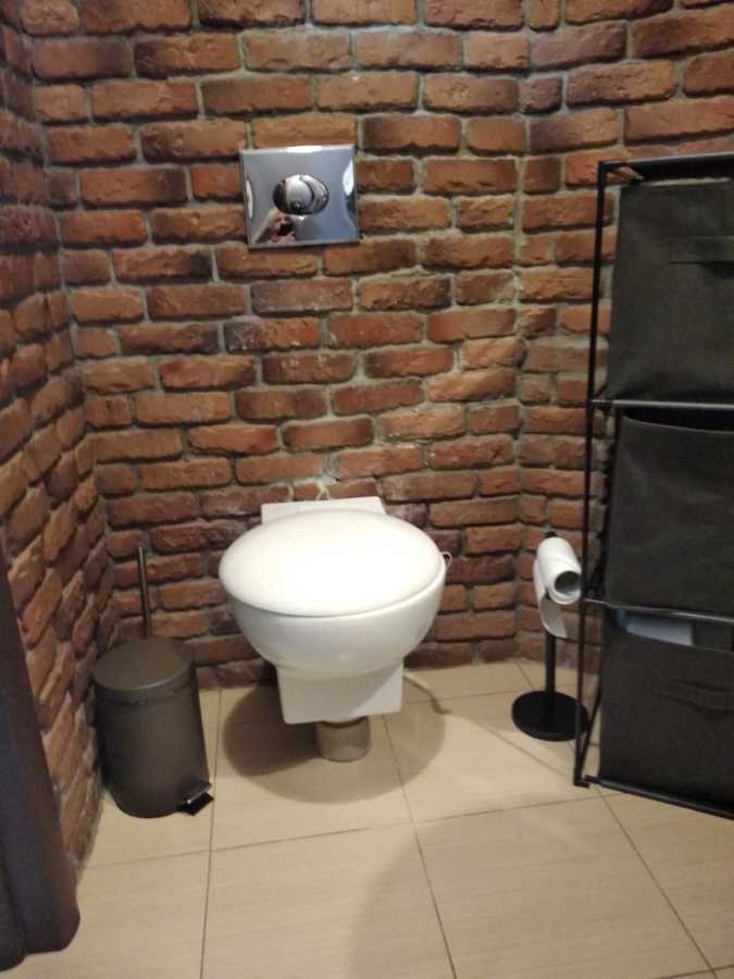 Аренда офиса 100 м², Малоподвальная ул., 12